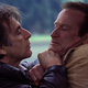 Insomnia, directed by Christopher Nolan